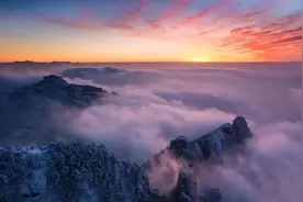 “三生万物，逢七必变”，这句时间哲学里，到底蕴含什么奥秘？图片