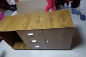 兼职万能师傅接单易企业版杂谈（续）图片