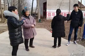 那些铁了心打光棍的人，未来会后悔吗？看完这3点，你就有答案了图片