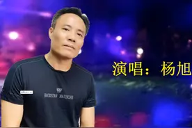 远方的你今夜可好「歌曲视频」图片