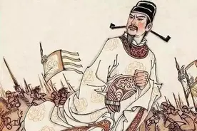 张居正改革都改了啥？图片