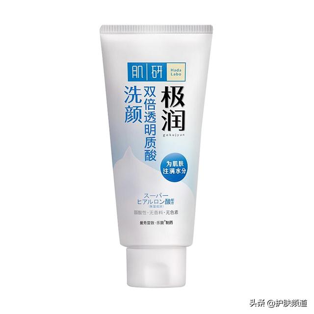 鏈夊摢浜涘ソ鐢ㄧ殑姘ㄥ熀閰告礂闈㈠ザ 鍗佸ぇ濂界敤姘ㄥ熀閰告礂闈㈠ザ鎺掕