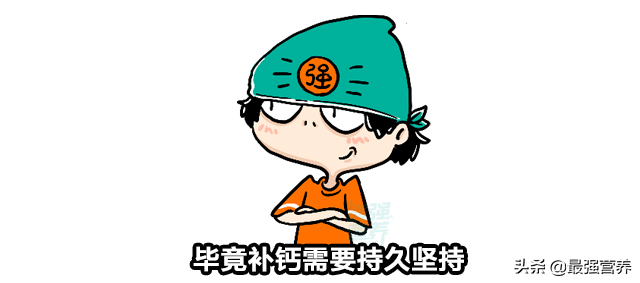 閽欑墖澶鐪艰姳缂贡锛熶竴绡囨枃绔犳暀浣犺姳閽卞皯琛ュ緱濂? onerror=