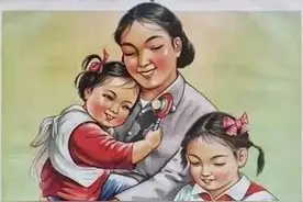 “妈妈，你看了别生气哦…”今天我被娃的一篇作文气伤了...图片
