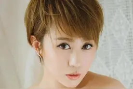 小品界最美的五位女演员，个个都颜值“逆天”图片