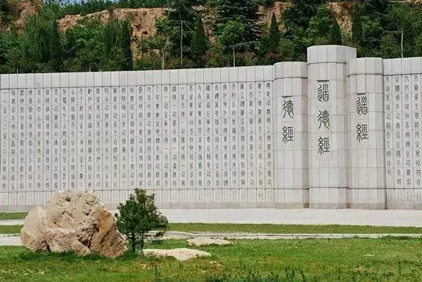 桹й鱦¾Ļܹʽ߻