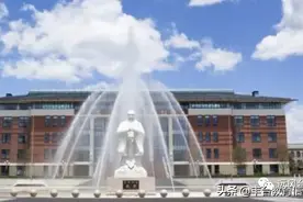 北京顺义区高中质量如何？北京郊区第一名校是哪所高中？图片