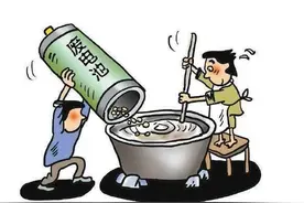 首批新能源车电池进入“退役潮”，庞大市场坐等掘金图片