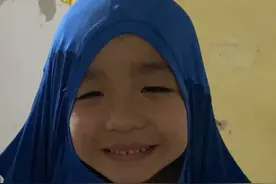 文案｜分享搞笑的可爱憨憨文案图片