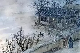 肝硬化的诊疗（肝肾综合征/肝肺综合症/治疗四/实用总结⑦完）图片