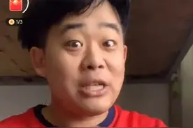 痛心！19岁网红因脑出血去世，暴饮暴食为什么会引发脑出血？图片