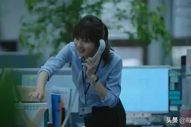 付费获取实习机会，连续加班到凌晨，那些被困在大厂的实习生们图片