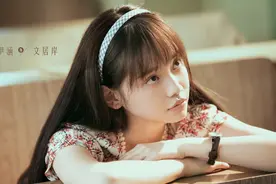 《乔家的儿女》：把整个家背在身上的乔家大哥，其实并不完美图片