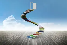 孩子的每一次犯错，都是一次自我成长的机会图片