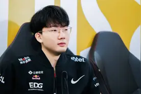 《峡谷英雄传：Viper》不甘心只做“绿叶”的“代中代”图片