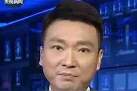 10个最不像成语的成语：“令人喷饭”登上新闻联播，认真的吗？图片