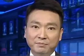 10个最不像成语的成语：“令人喷饭”登上新闻联播，认真的吗？图片