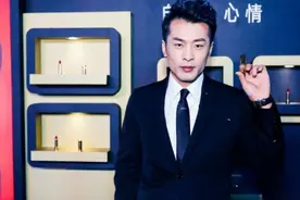 辛巴带货12亿的背后：快手无法割舍的“家族”关系网图片