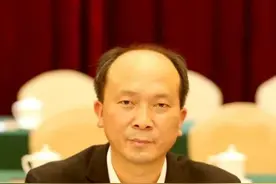 全国人大代表李国伟：将中国围棋申报世界非遗图片