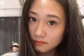 俗语“鱼尾插额，位至相国”，是什么意思？“鱼尾插额”是啥样子图片
