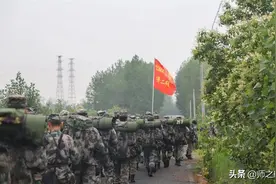 文职人员可以跨省选岗吗？可以跨省考试吗？图片