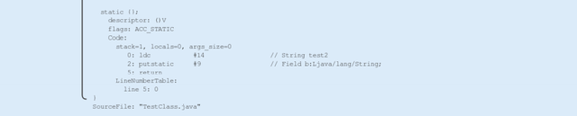 阿里巴巴Java性能调优实战：深入JVM即时编译器JIT，优化Java编译