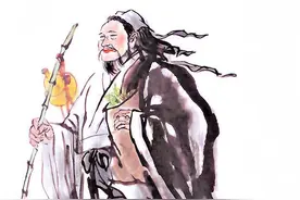 华佗究竟是妙手回春神医，还是个江湖骗子？曹操为何一定要杀他？图片