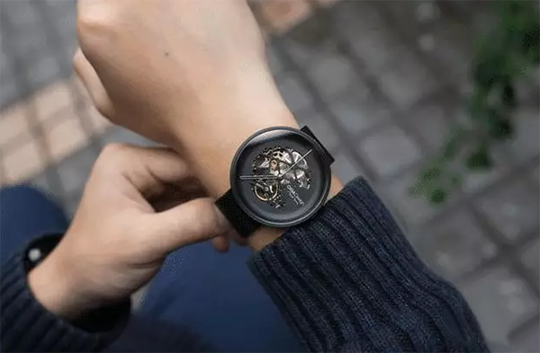 ʯӢ���ͻ�е���ĸ��ã��ޱ�ʦ��˵��ʵ�飬��ֱ�������ָ�����