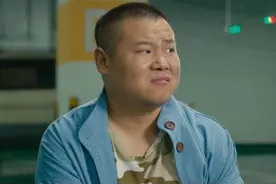 郑敏为了岳云鹏，放弃护士工作，跟他“北漂”吃苦，多年不离不弃图片