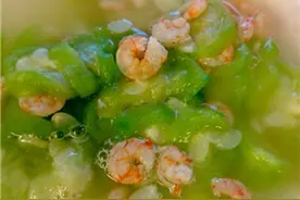 宝宝的夏天食谱，今天特别推荐这10道菜图片