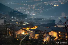 最新丨四川各个城市间的竞争力和江湖地位对比，你更看好谁？图片