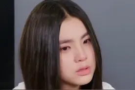 TVB一出手，吊打所有内娱选秀图片
