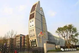 高四片区重大利好，高新南区小小摇号即将取消图片