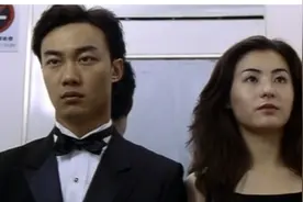 如果一个男人从不向你低头、服软，说明他真的很爱你图片