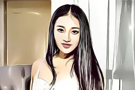 两性交往时，最舒适的5种方式，感情越来越好图片