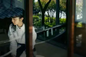 我的外公不是一般人，总理都请他喝酒图片