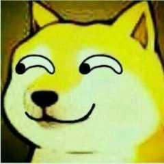 你了解自己的皮肤吗？