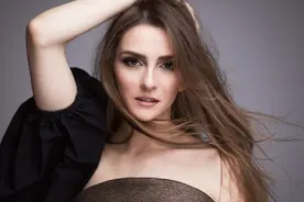 北马其顿，除了被迫改国名，还有很多你不知道的冷知识图片