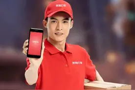 货拉拉PK快狗打车：合规利剑逼近，谁会是最后赢家图片