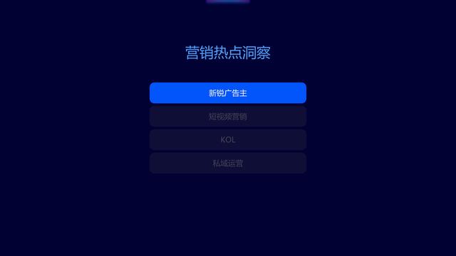 2021���й�����Ӫ�����Ʊ��棨�����棩