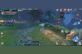 九阴真经也许并非射雕英雄传的最强内功，但它要更胜一筹图片