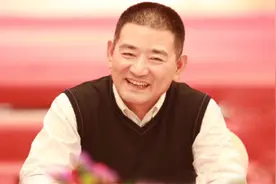 坠落的重庆富豪：曾身价160亿，现债务逾期、股权冻结、变卖资产图片
