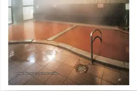 【日本杂志】有马温泉|中日双语图片