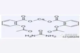 你知道卡巴匹林钙对猪的妙用吗？图片