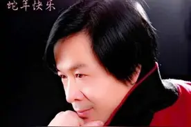 征集作品展播——蒲剧《武汉涅槃绽新颜》图片