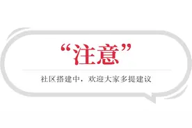 最新白酒价格表图片