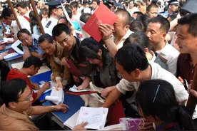 高考结束后，家长该马上给孩子“配电脑”吗？大学老师这样说图片