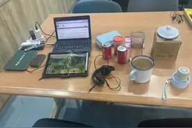 晓十年：图书馆装备指南图片