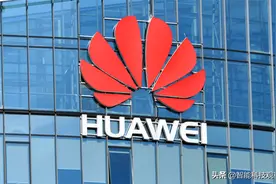 中芯国际发布声明，华为就芯片表态，余承东：这是教训图片