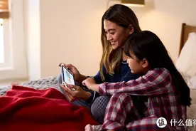 9款可以“一直玩下去”的任天堂Switch游戏推荐图片